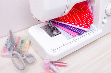 Similar image 21051642