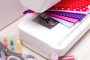 Similar image 21051643