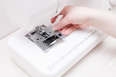 Similar image 21051648