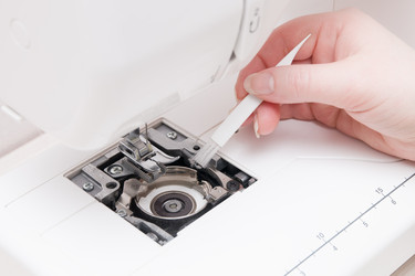 Similar image 21051649