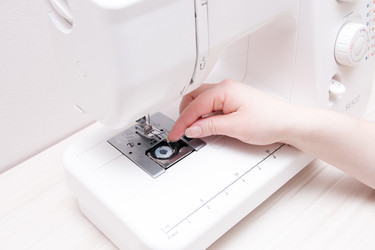 Similar image 21051650