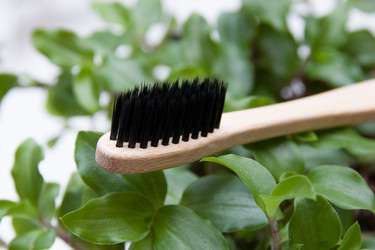 Similar image 21051652