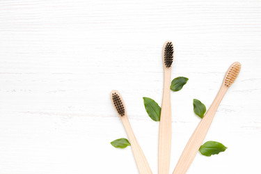 Similar image 21052346