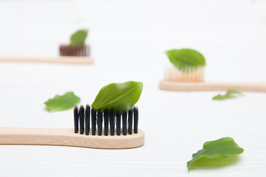 Similar image 21052350