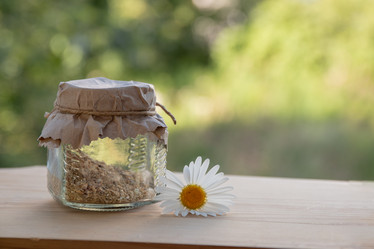 Similar image 21052352