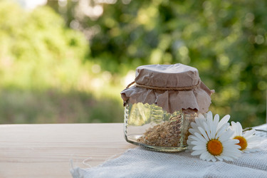 Similar image 21052353