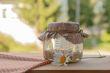 Similar image 21052354