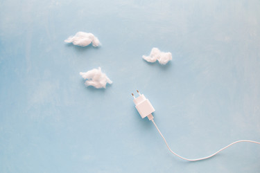 Similar image 21052355