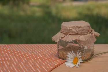 Similar image 21052356