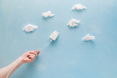 Similar image 21052357