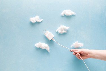 Similar image 21052360