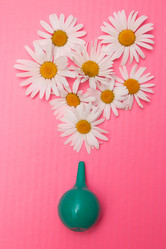 Similar image 21031282