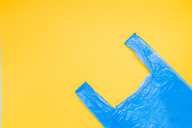 Similar image 21031462