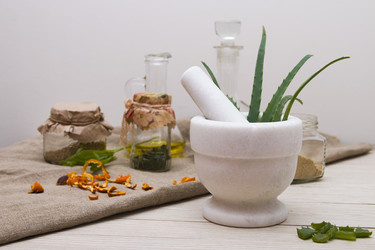 Similar image 21031466