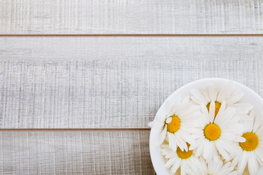 Similar image 21031469