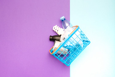 Similar image 21031470