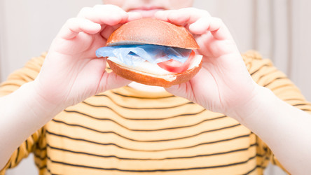 Similar image 21031479