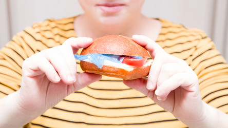 Similar image 21031480