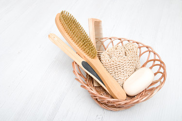 Similar image 21031500