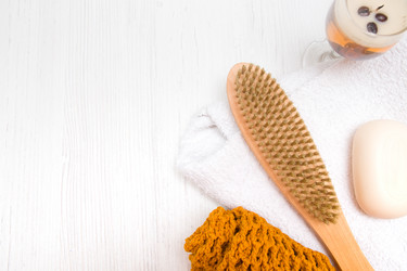 Similar image 21041519