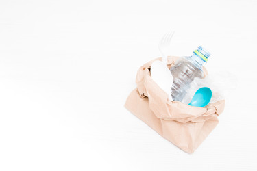 Similar image 21051654