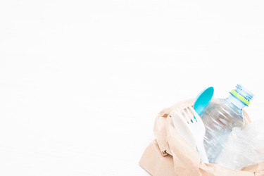 Similar image 21051656