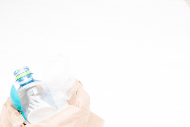 Similar image 21051657