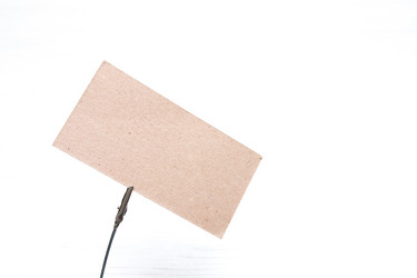 Similar image 21051658