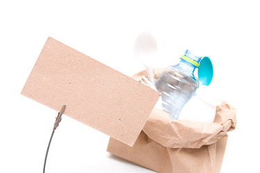 Similar image 21051659