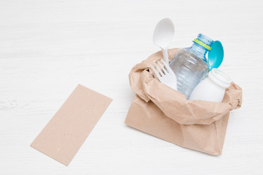 Similar image 21051660