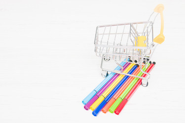 Similar image 21051662