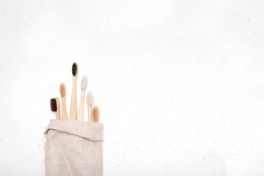 Similar image 21051663