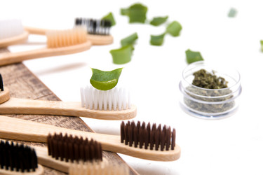 Similar image 21051665