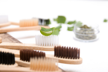 Similar image 21051666