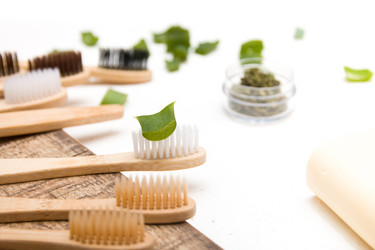 Similar image 21051667