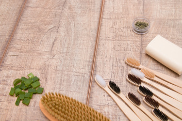 Similar image 21051668