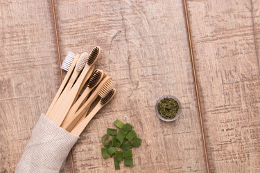 Similar image 21051669