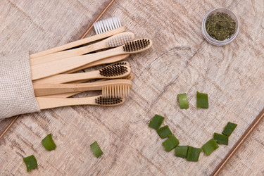 Similar image 21051670