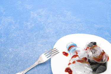 Similar image 21052165