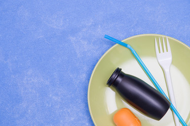 Similar image 21052361