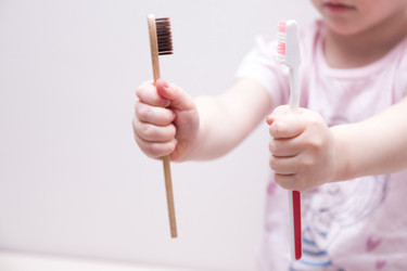 Similar image 21052362