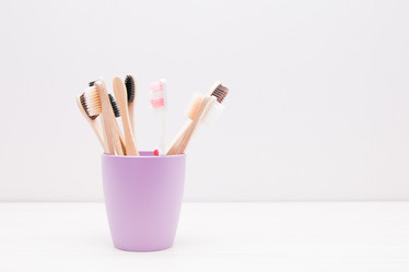 Similar image 21052363