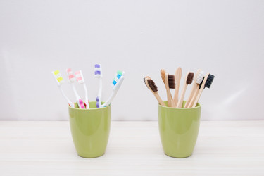 Similar image 21052364