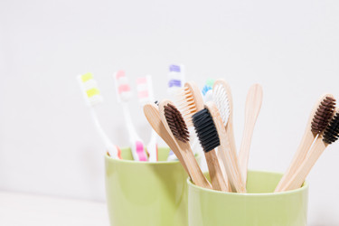 Similar image 21052366