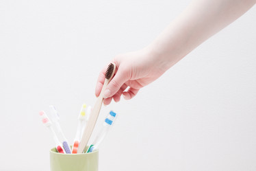 Similar image 21052367