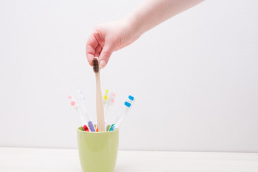 Similar image 21052368