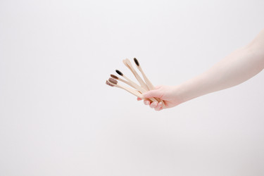 Similar image 21052370