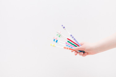 Similar image 21052372