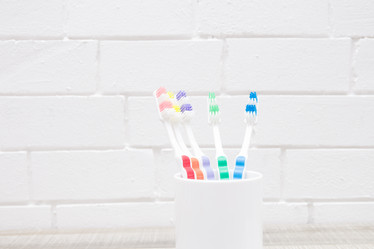 Similar image 21052374