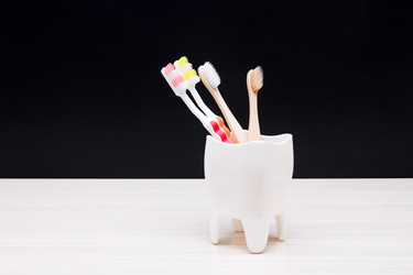 Similar image 21052375